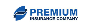 Premium Insurance Company