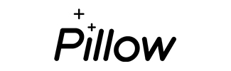 Pillow poisťovňa