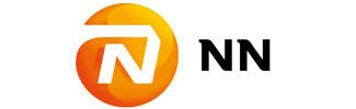NN Životná poisťovňa, a.s.